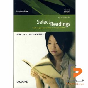 Select Reading Intermediate